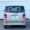 daihatsu move-canbus 2017 -DAIHATSU--Move Canbus DBA-LA800S--LA800S-0068820---DAIHATSU--Move Canbus DBA-LA800S--LA800S-0068820- image 15