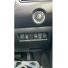 suzuki swift 2020 -SUZUKI--Swift 5BA-ZC83S--ZC83S-403450---SUZUKI--Swift 5BA-ZC83S--ZC83S-403450- image 19