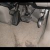 suzuki every 2013 -SUZUKI--Every DA64V--790488---SUZUKI--Every DA64V--790488- image 15