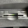 toyota prius 2016 quick_quick_ZVW51_ZVW51-6027986 image 7