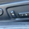 lexus is 2017 quick_quick_AVE30_AVE30-5060722 image 12