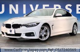 bmw 4-series 2019 -BMW--BMW 4 Series DBA-4N20--WBA4S32000AG13644---BMW--BMW 4 Series DBA-4N20--WBA4S32000AG13644-