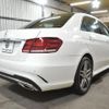 mercedes-benz e-class 2016 CFJ1677612 image 3