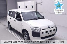 toyota probox-van 2020 -TOYOTA--Probox Van NHP160V-0020160---TOYOTA--Probox Van NHP160V-0020160-