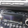 subaru legacy-touring-wagon 2005 quick_quick_BP5_BP5-101155 image 18