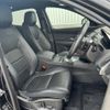 jaguar e-pace 2018 -JAGUAR--Jaguar E-Pace LDA-DF2NA--SADFA2ANXJ1Z06587---JAGUAR--Jaguar E-Pace LDA-DF2NA--SADFA2ANXJ1Z06587- image 19