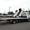isuzu elf-truck 2010 GOO_NET_EXCHANGE_0403152A30250515W002 image 26