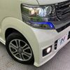 honda n-box 2016 -HONDA--N BOX DBA-JF1--JF1-1808698---HONDA--N BOX DBA-JF1--JF1-1808698- image 12