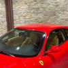 ferrari ferrari-others 2004 -FERRARI--ﾌｪﾗｰﾘ360 GF-F360--ZFFYR51J000134736---FERRARI--ﾌｪﾗｰﾘ360 GF-F360--ZFFYR51J000134736- image 6