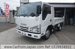 isuzu elf-truck 2020 GOO_NET_EXCHANGE_0502426A30240528W001