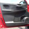 honda n-one 2021 -HONDA 【岐阜 587ﾎ 331】--N ONE 6BA-JG3--JG3-1003621---HONDA 【岐阜 587ﾎ 331】--N ONE 6BA-JG3--JG3-1003621- image 33