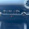 mazda mazda3 2023 -MAZDA--MAZDA3 6BA-BP5R--BP5R-101848---MAZDA--MAZDA3 6BA-BP5R--BP5R-101848- image 21