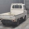 subaru sambar-truck 1997 -SUBARU--Samber Truck KS4-260686---SUBARU--Samber Truck KS4-260686- image 2