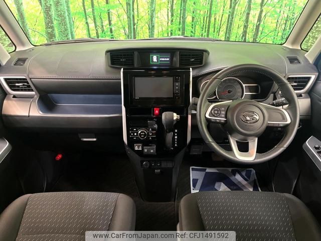 daihatsu thor 2020 quick_quick_M900S_M900S-0076566 image 2