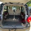daihatsu cast 2020 -DAIHATSU--Cast 5BA-LA250S--LA250S-0201887---DAIHATSU--Cast 5BA-LA250S--LA250S-0201887- image 15