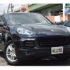 porsche cayenne 2016 -PORSCHE--Porsche Cayenne ABA-92ACEY--WP1ZZZ92ZGKA12648---PORSCHE--Porsche Cayenne ABA-92ACEY--WP1ZZZ92ZGKA12648- image 3