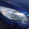 mazda axela 2011 l11067 image 16