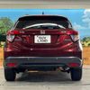 honda vezel 2014 -HONDA--VEZEL DAA-RU3--RU3-1034798---HONDA--VEZEL DAA-RU3--RU3-1034798- image 15