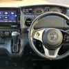 honda n-box 2018 -HONDA--N BOX DBA-JF3--JF3-1120302---HONDA--N BOX DBA-JF3--JF3-1120302- image 23