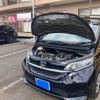 honda freed 2020 -HONDA--Freed 6AA-GB7--GB7-3127008---HONDA--Freed 6AA-GB7--GB7-3127008- image 2