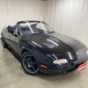 mazda roadster 1997 -MAZDA--Roadster NA8C--407972---MAZDA--Roadster NA8C--407972- image 17