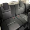 nissan serena 2020 -NISSAN--Serena DAA-GFC27--GFC27-196504---NISSAN--Serena DAA-GFC27--GFC27-196504- image 24