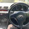 mazda axela 2004 -MAZDA--Axela UA-BKEP--BKEP-104597---MAZDA--Axela UA-BKEP--BKEP-104597- image 12