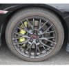 subaru wrx 2017 -SUBARU--WRX CBA-VAB--VAB-020577---SUBARU--WRX CBA-VAB--VAB-020577- image 6