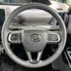 daihatsu tanto 2020 -DAIHATSU--Tanto 5BA-LA650S--LA650S-1050112---DAIHATSU--Tanto 5BA-LA650S--LA650S-1050112- image 12