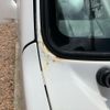subaru sambar-truck 2009 -SUBARU--Samber Truck EBD-TT2--TT2-448432---SUBARU--Samber Truck EBD-TT2--TT2-448432- image 26