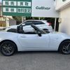 mazda roadster 2015 -MAZDA--Roadster DBA-ND5RC--ND5RC-101617---MAZDA--Roadster DBA-ND5RC--ND5RC-101617- image 5