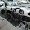 toyota passo 2012 -TOYOTA 【函館 500ﾌ1235】--Passo KGC35--0014332---TOYOTA 【函館 500ﾌ1235】--Passo KGC35--0014332- image 28