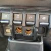 suzuki jimny 2021 CFJ1668121 image 17