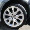 volkswagen passat 2012 CFJ1712304 image 14