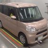 daihatsu tanto 2019 -DAIHATSU 【宮城 589ﾉ1212】--Tanto DBA-LA600S--LA600S-0738045---DAIHATSU 【宮城 589ﾉ1212】--Tanto DBA-LA600S--LA600S-0738045- image 10