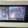 suzuki alto-lapin 2019 -SUZUKI--Alto Lapin DBA-HE33S--HE33S-227571---SUZUKI--Alto Lapin DBA-HE33S--HE33S-227571- image 17