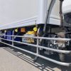 isuzu forward 2017 CFJ1658160 image 30