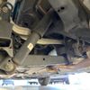 nissan x-trail 2014 -NISSAN--X-Trail DBA-T32--T32-501679---NISSAN--X-Trail DBA-T32--T32-501679- image 14