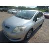 toyota auris 2008 -TOYOTA--Auris DBA-NZE151H--NZE151-1049876---TOYOTA--Auris DBA-NZE151H--NZE151-1049876- image 17