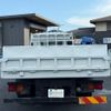 isuzu forward 2013 CFJ1456660 image 20