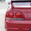 nissan skyline-coupe 1997 CFJ1848770 image 10