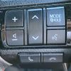 toyota hilux 2022 CFJ1471292 image 10