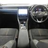 lexus lexus-others 2024 CFJ1761035 image 3