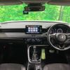 honda vezel 2021 CFJ1833142 image 2
