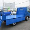 toyota toyoace 2013 GOO_NET_EXCHANGE_0540197A30250616W002 image 16