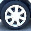 daihatsu mira-e-s 2014 quick_quick_LA300S_LA300S-1277448 image 13