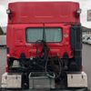 hino profia 2016 -HINO--Profia QPG-SH1EDDG--SH1EDD-12952---HINO--Profia QPG-SH1EDDG--SH1EDD-12952- image 17