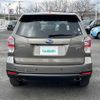 subaru forester 2016 -SUBARU--Forester DBA-SJG--SJG-030080---SUBARU--Forester DBA-SJG--SJG-030080- image 17