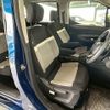 citroen berlingo 2023 CFJ1819335 image 6