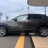 mazda cx-3 2019 quick_quick_5BA-DMEP_DMEP-102298 image 3